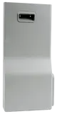 Wolf-Abdeckung-seitlich-unten-fuer-BWL-1S-10-14-16-2485057 gallery number 1